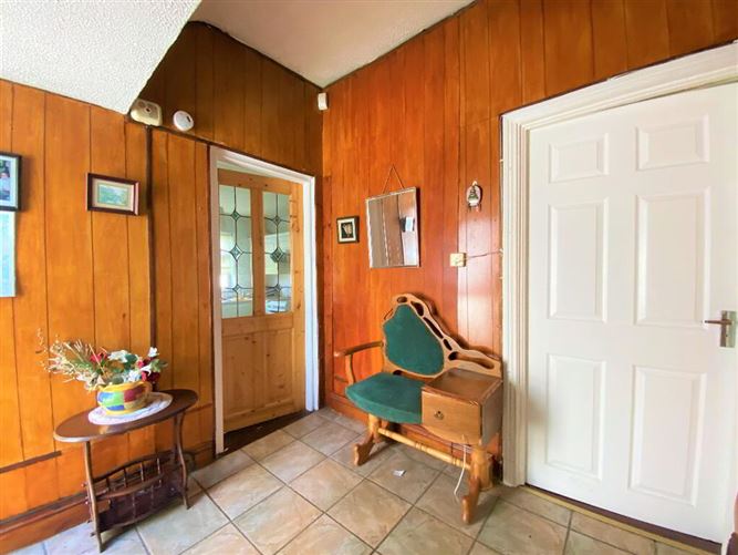 69 Dominick Place, Airmount, Waterford