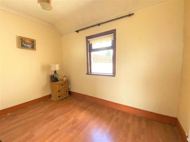 69 Dominick Place, Airmount, Waterford