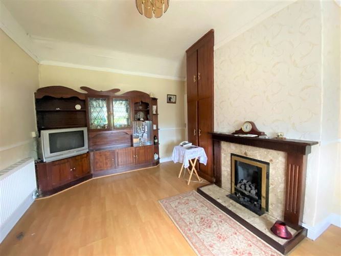 69 Dominick Place, Airmount, Waterford