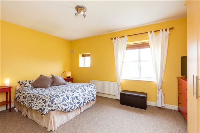 38 Boroimhe Birches, Swords, Co. Dublin