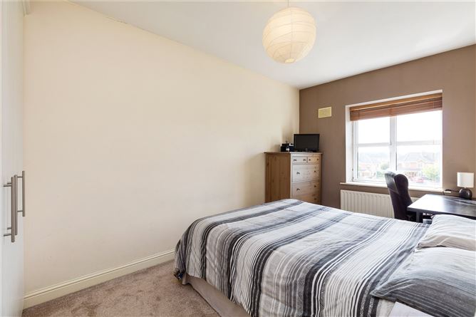 38 Boroimhe Birches, Swords, Co. Dublin