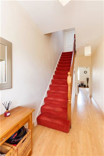 38 Boroimhe Birches, Swords, Co. Dublin