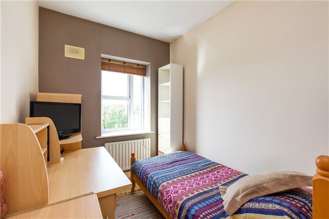 38 Boroimhe Birches, Swords, Co. Dublin