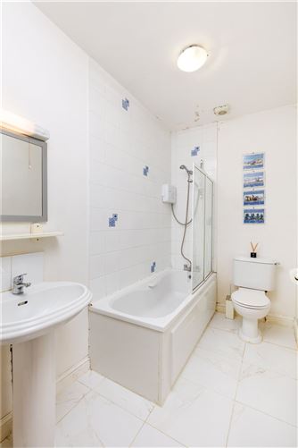 38 Boroimhe Birches, Swords, Co. Dublin