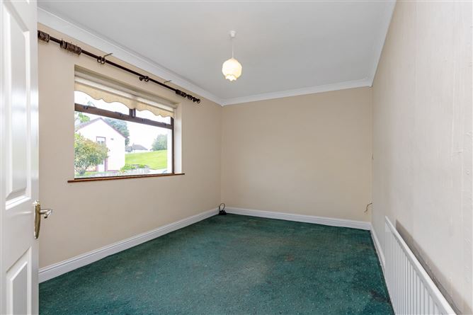 7 Dean Cogan Place, Navan, Co. Meath