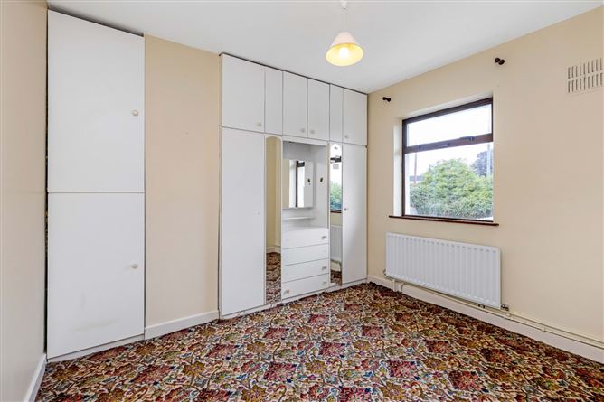 7 Dean Cogan Place, Navan, Co. Meath