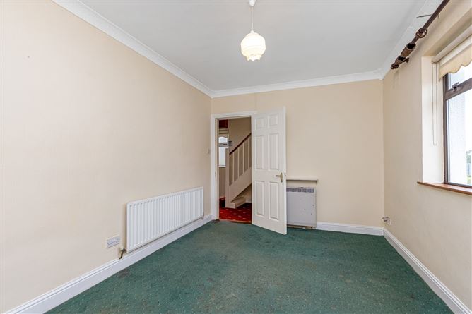 7 Dean Cogan Place, Navan, Co. Meath