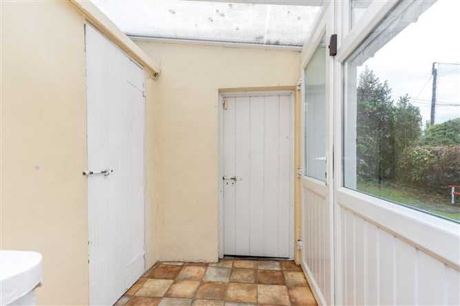 7 Dean Cogan Place, Navan, Co. Meath