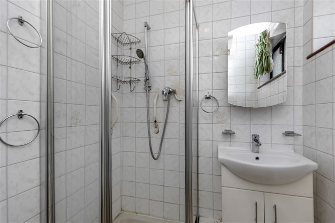 7 Dean Cogan Place, Navan, Co. Meath