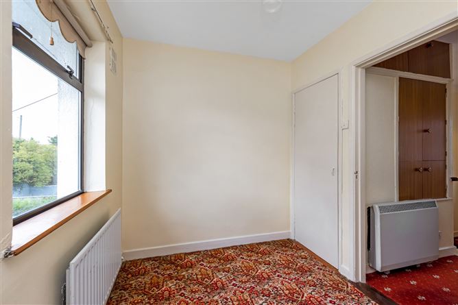 7 Dean Cogan Place, Navan, Co. Meath