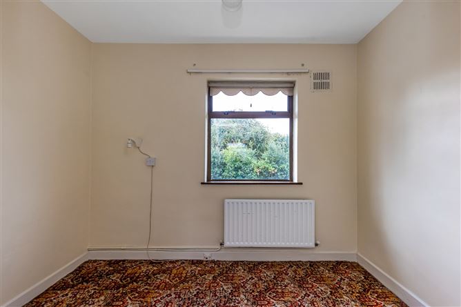 7 Dean Cogan Place, Navan, Co. Meath