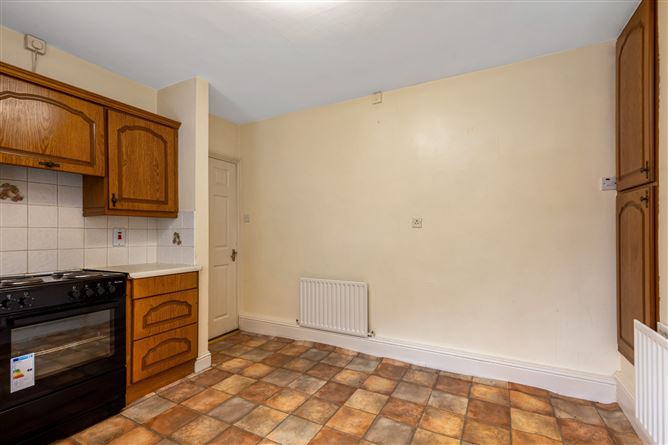 7 Dean Cogan Place, Navan, Co. Meath