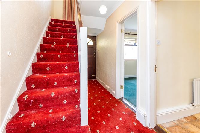 7 Dean Cogan Place, Navan, Co. Meath