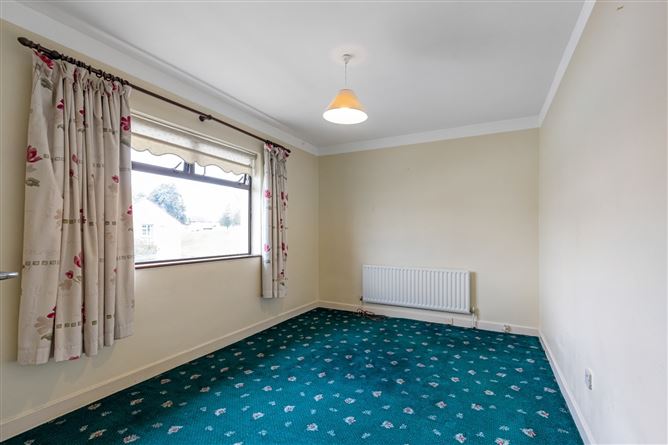 7 Dean Cogan Place, Navan, Co. Meath