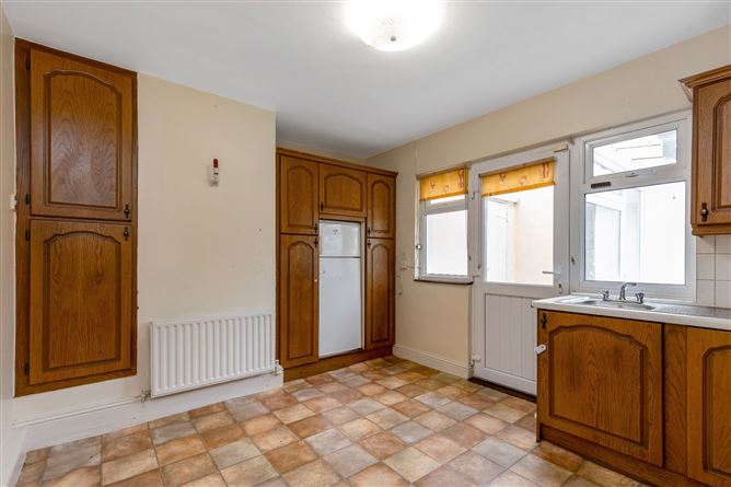 7 Dean Cogan Place, Navan, Co. Meath