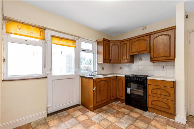 7 Dean Cogan Place, Navan, Co. Meath