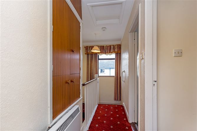 7 Dean Cogan Place, Navan, Co. Meath