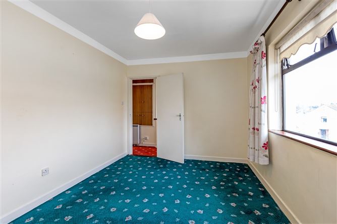 7 Dean Cogan Place, Navan, Co. Meath