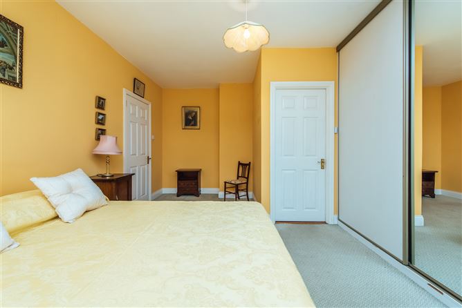 Beechfield House On c. 34 Acres / 13.8 HA., Rathballylong, Blessington, Wicklow