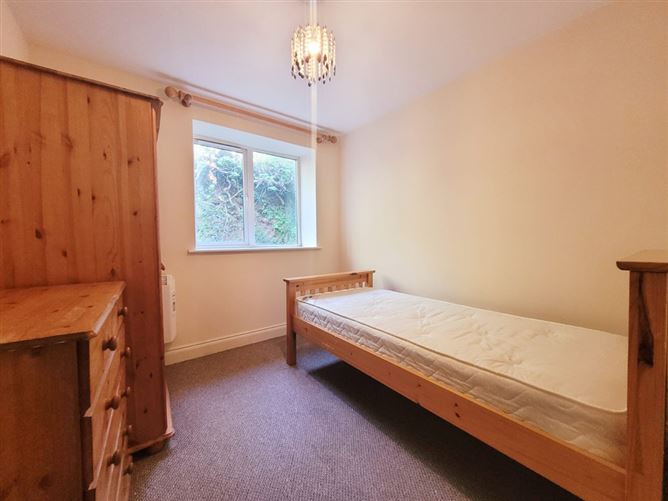 13 Stone Court, Trafalgar Hill, Tivoli, Cork City