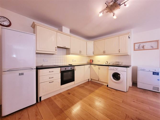 13 Stone Court, Trafalgar Hill, Tivoli, Cork City
