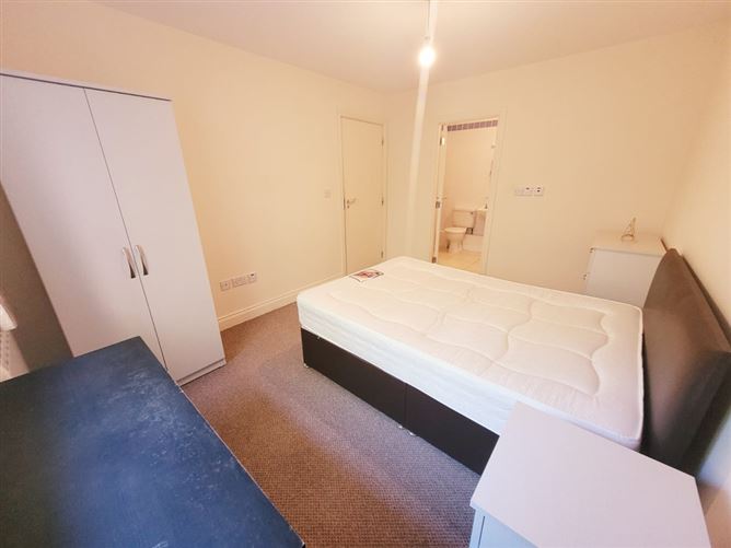 13 Stone Court, Trafalgar Hill, Tivoli, Cork City