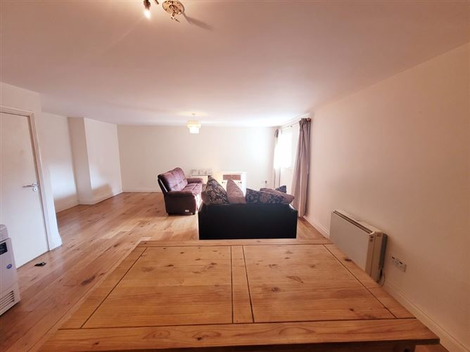 13 Stone Court, Trafalgar Hill, Tivoli, Cork City
