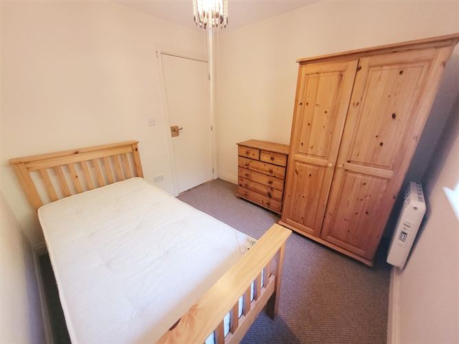 13 Stone Court, Trafalgar Hill, Tivoli, Cork City