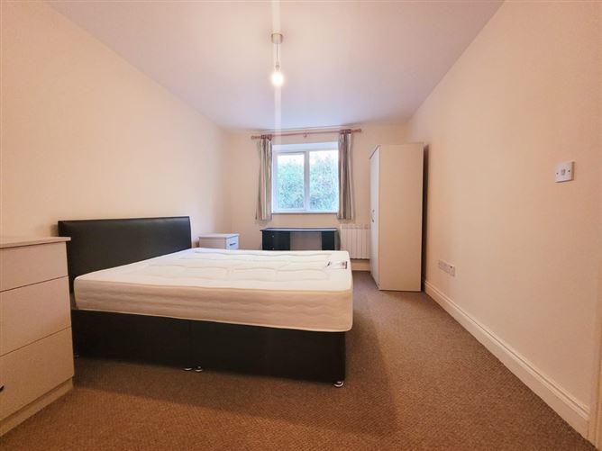 13 Stone Court, Trafalgar Hill, Tivoli, Cork City