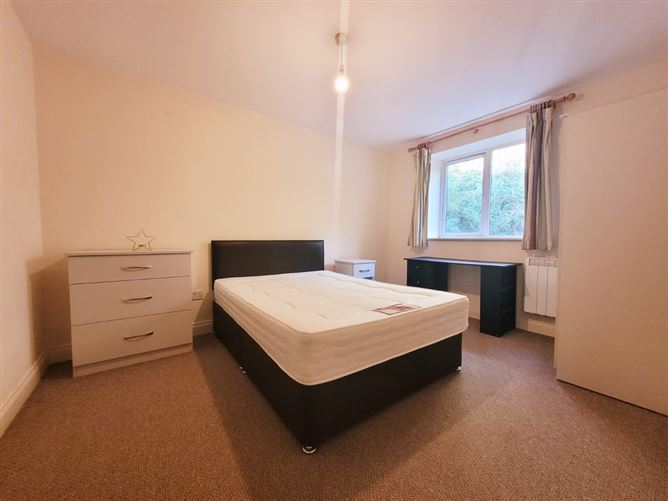 13 Stone Court, Trafalgar Hill, Tivoli, Cork City