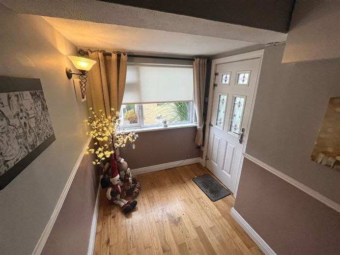 39 Ash Grove, Dun Laoghaire, County Dublin Churches Estate Agent