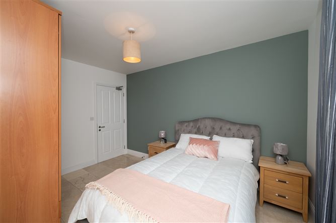 Apartment 34, Camden Wharf, Camden Quay, City Centre Nth, Cork City