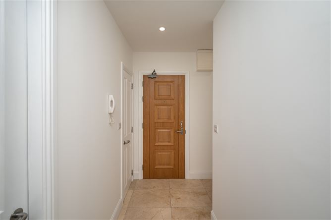 Apartment 34, Camden Wharf, Camden Quay, City Centre Nth, Cork City