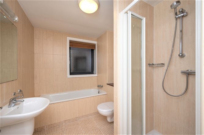 Apartment 34, Camden Wharf, Camden Quay, City Centre Nth, Cork City