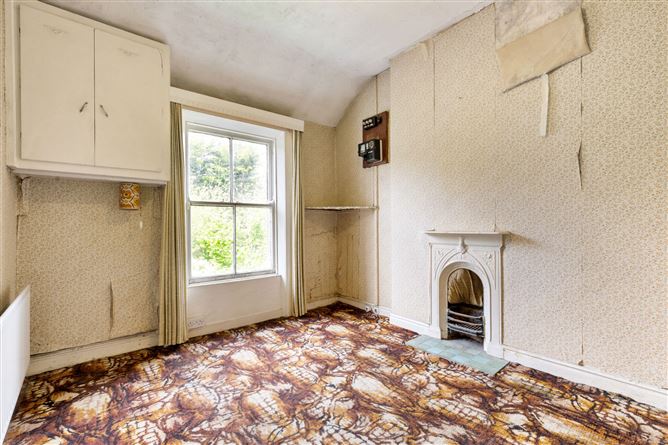 13 Beechwood Avenue Lower, Ranelagh, Dublin 6