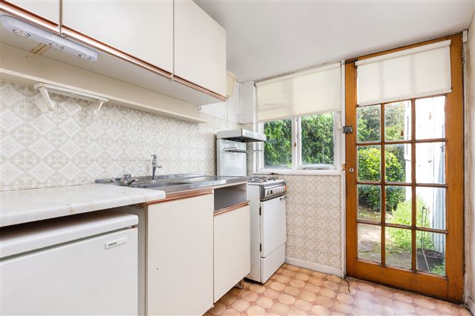 13 Beechwood Avenue Lower, Ranelagh, Dublin 6