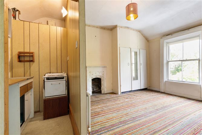 13 Beechwood Avenue Lower, Ranelagh, Dublin 6