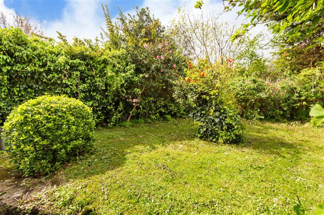 13 Beechwood Avenue Lower, Ranelagh, Dublin 6
