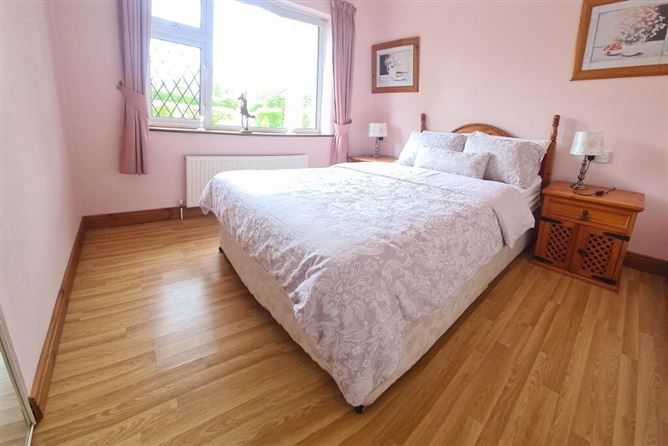 Detached Dormer Bungalow, Attirory, Carrick-On-Shannon, Leitrim