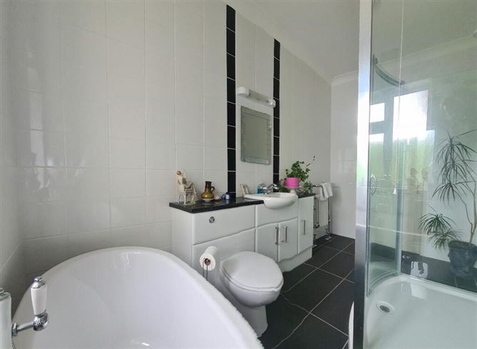 Detached Dormer Bungalow, Attirory, Carrick-On-Shannon, Leitrim