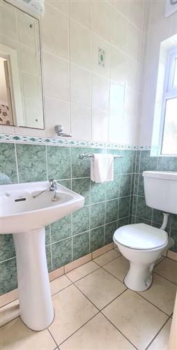Detached Dormer Bungalow, Attirory, Carrick-On-Shannon, Leitrim
