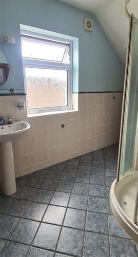 Detached Dormer Bungalow, Attirory, Carrick-On-Shannon, Leitrim