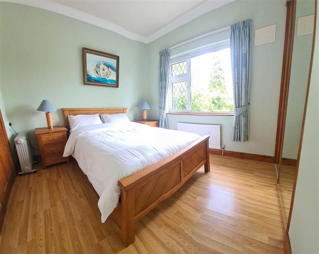 Detached Dormer Bungalow, Attirory, Carrick-On-Shannon, Leitrim