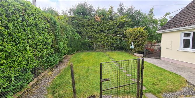 Detached Dormer Bungalow, Attirory, Carrick-On-Shannon, Leitrim