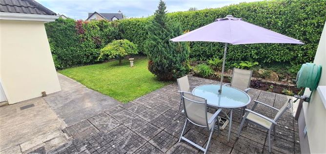 Detached Dormer Bungalow, Attirory, Carrick-On-Shannon, Leitrim