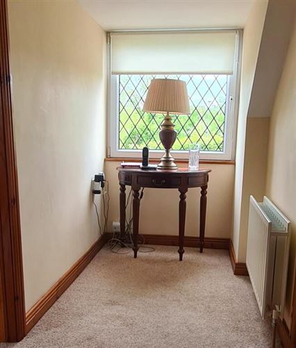 Detached Dormer Bungalow, Attirory, Carrick-On-Shannon, Leitrim