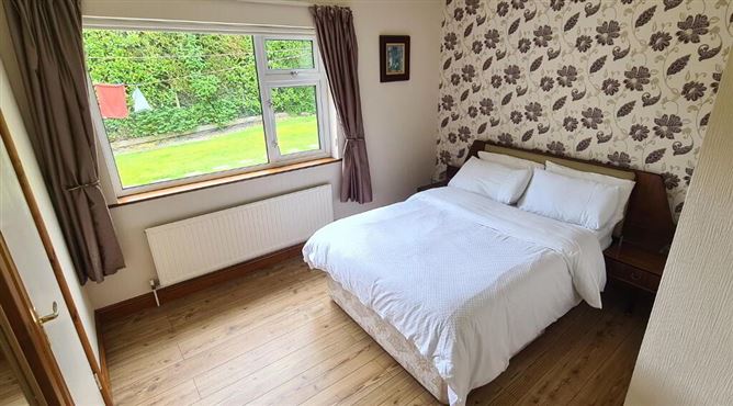 Detached Dormer Bungalow, Attirory, Carrick-On-Shannon, Leitrim