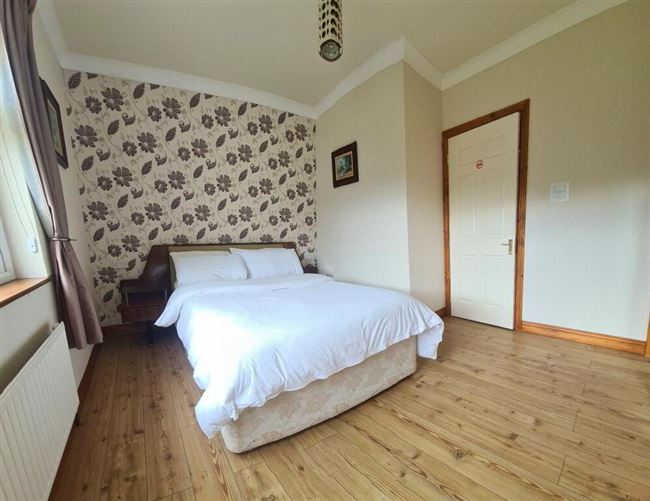 Detached Dormer Bungalow, Attirory, Carrick-On-Shannon, Leitrim
