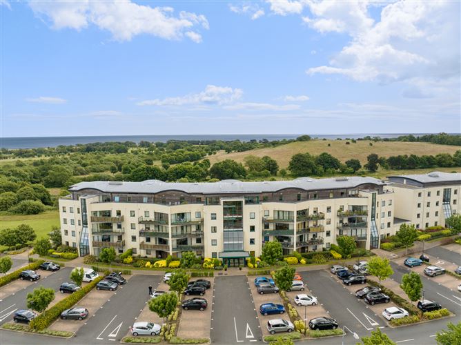 Page 2 of 4 for Residential property for sale in Greystones, Wicklow