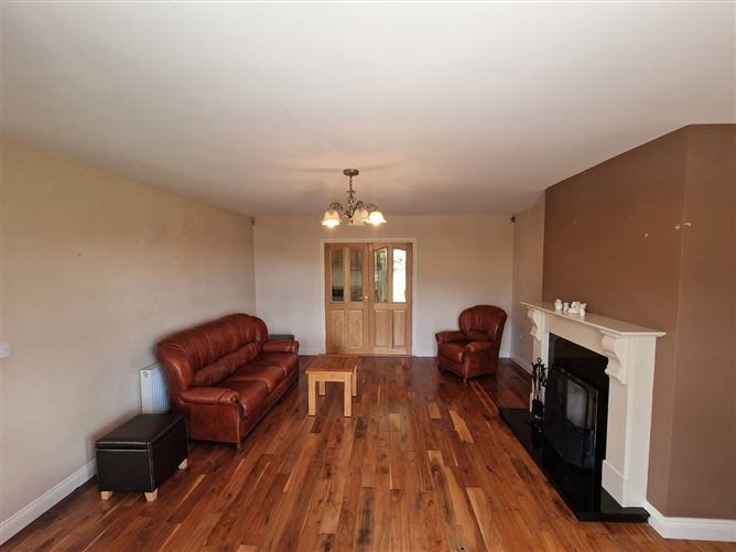 20 Shannon Heights, Kilrush, Co. Clare DNG O'Sullivan Hurley 4721462 MyHome.ie Residential